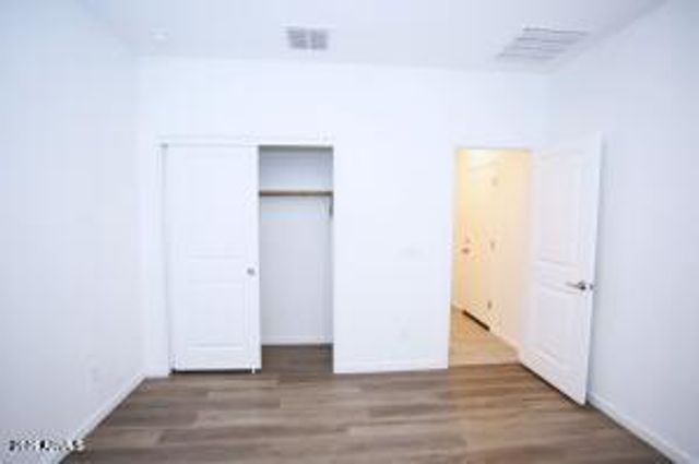 9127 W Minnezona Avenue, Phoenix, AZ 85037