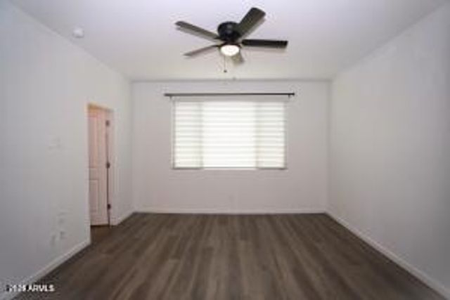 9127 W Minnezona Avenue, Phoenix, AZ 85037