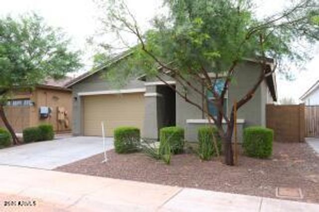 9127 W Minnezona Avenue, Phoenix, AZ 85037