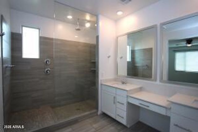 9127 W Minnezona Avenue, Phoenix, AZ 85037