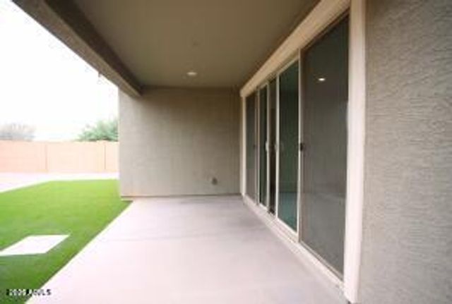 9127 W Minnezona Avenue, Phoenix, AZ 85037