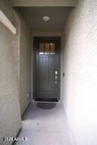 9127 W Minnezona Avenue, Phoenix, AZ 85037