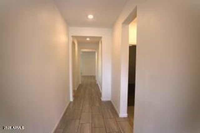 9127 W Minnezona Avenue, Phoenix, AZ 85037