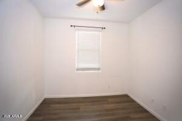 9127 W Minnezona Avenue, Phoenix, AZ 85037