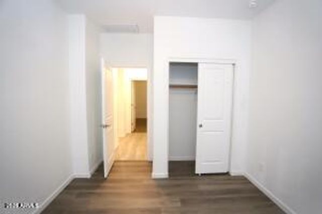9127 W Minnezona Avenue, Phoenix, AZ 85037