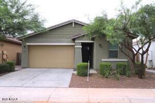 9127 W Minnezona Avenue, Phoenix, AZ 85037