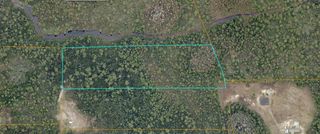 3435 MARCELO LANE, Deltona, FL 32738