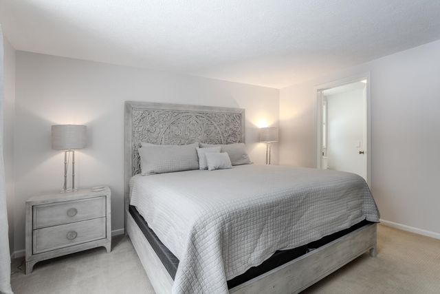 10830 S Blueridge Lane, Elmwood Twp, MI 49684