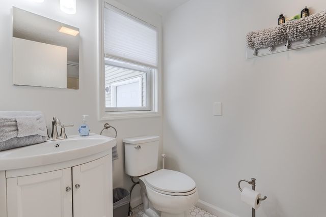 10830 S Blueridge Lane, Elmwood Twp, MI 49684