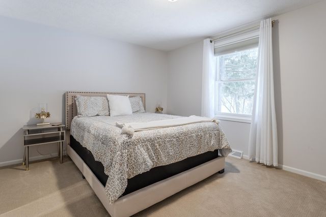 10830 S Blueridge Lane, Elmwood Twp, MI 49684