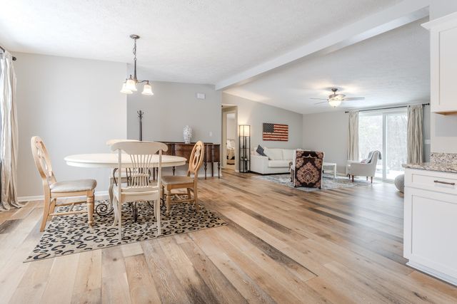 10830 S Blueridge Lane, Elmwood Twp, MI 49684