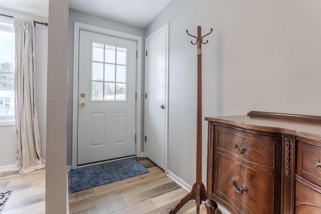 10830 S Blueridge Lane, Elmwood Twp, MI 49684