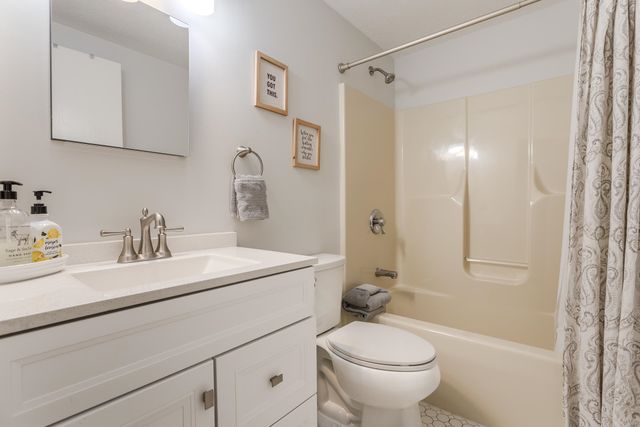 10830 S Blueridge Lane, Elmwood Twp, MI 49684