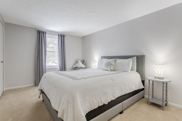 10830 S Blueridge Lane, Elmwood Twp, MI 49684