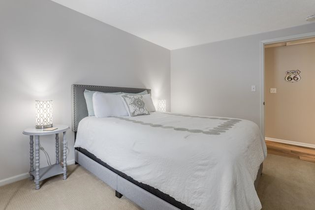 10830 S Blueridge Lane, Elmwood Twp, MI 49684