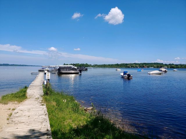 10830 S Blueridge Lane, Elmwood Twp, MI 49684