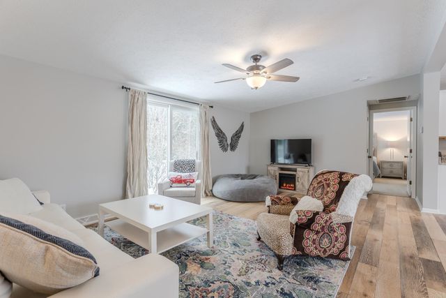 10830 S Blueridge Lane, Elmwood Twp, MI 49684