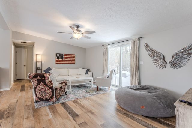 10830 S Blueridge Lane, Elmwood Twp, MI 49684