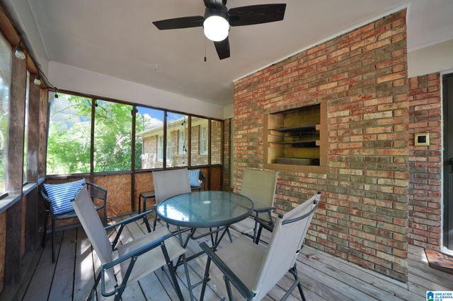 404 MEMORIAL DRIVE SW, Bessemer, AL 35022