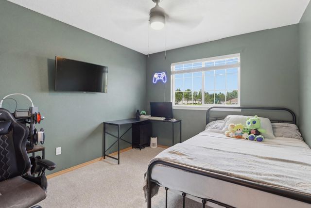 821 S SALISH Ct, Spokane, WA 99224
