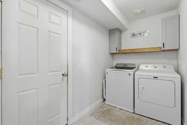 821 S SALISH Ct, Spokane, WA 99224