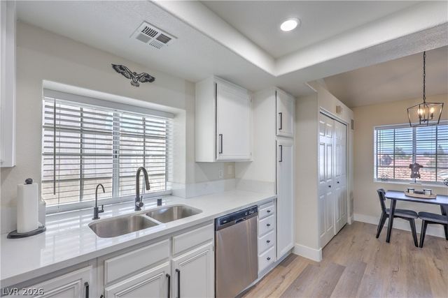 1678 Normandy Way 724, Henderson, NV 89014