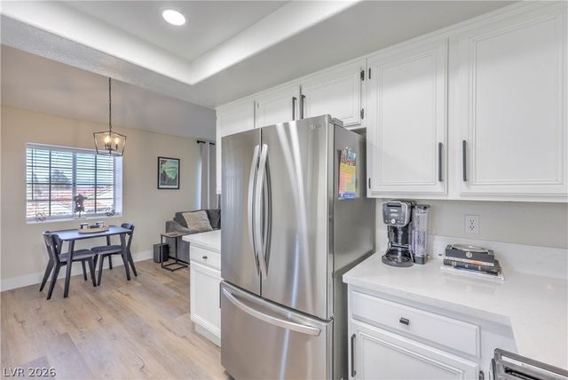 1678 Normandy Way 724, Henderson, NV 89014