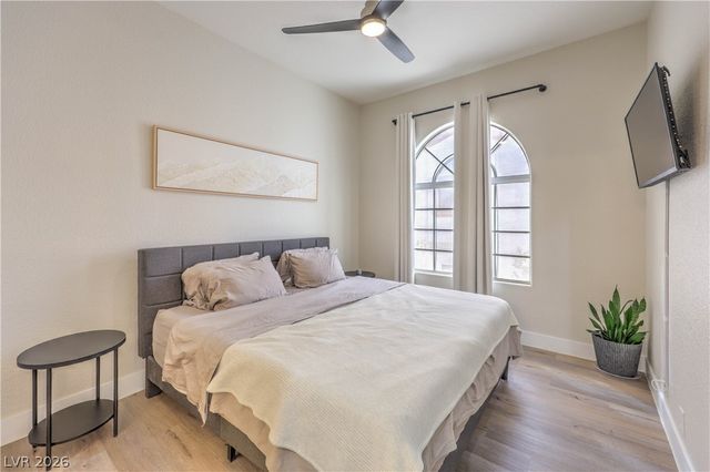 1678 Normandy Way 724, Henderson, NV 89014