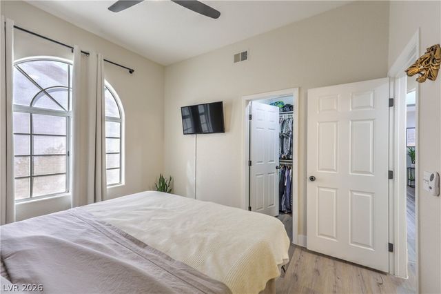 1678 Normandy Way 724, Henderson, NV 89014