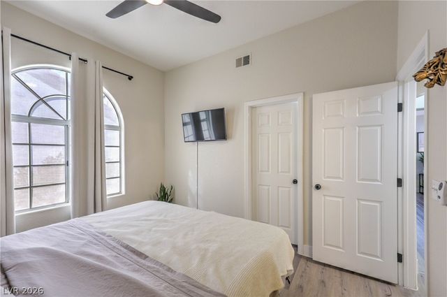 1678 Normandy Way 724, Henderson, NV 89014