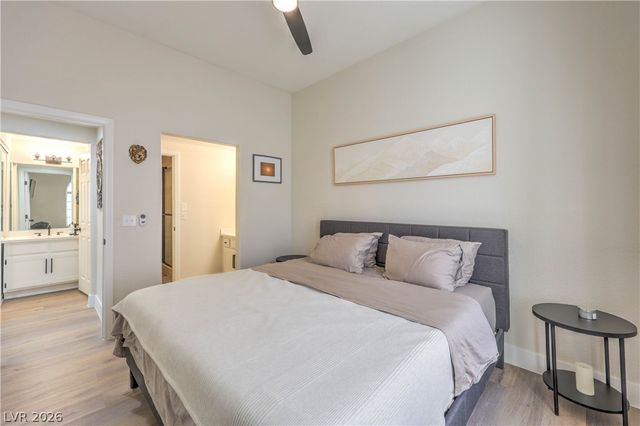 1678 Normandy Way 724, Henderson, NV 89014