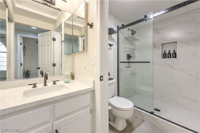 1678 Normandy Way 724, Henderson, NV 89014