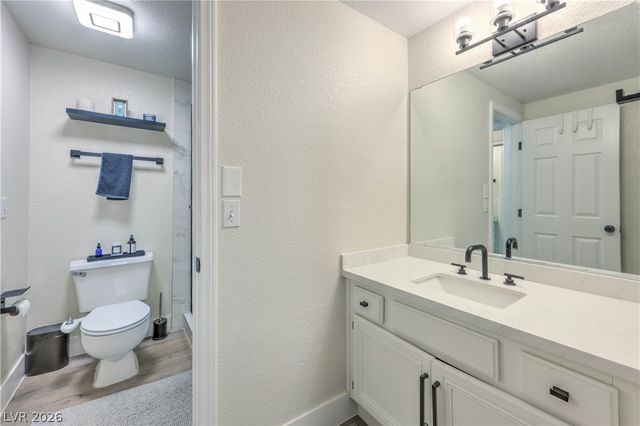 1678 Normandy Way 724, Henderson, NV 89014