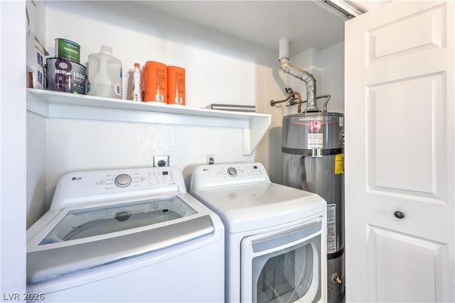 1678 Normandy Way 724, Henderson, NV 89014