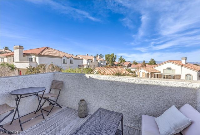 1678 Normandy Way 724, Henderson, NV 89014