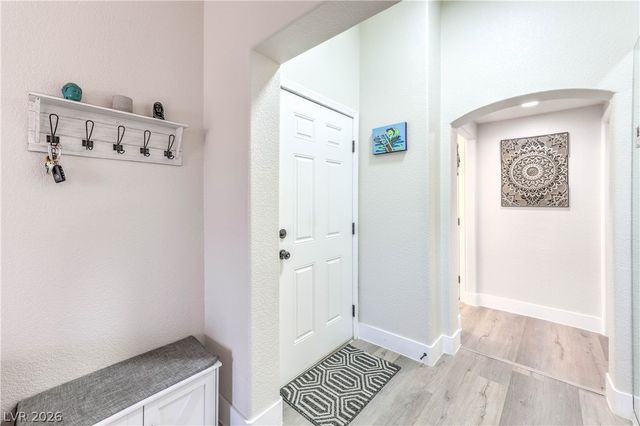 1678 Normandy Way 724, Henderson, NV 89014