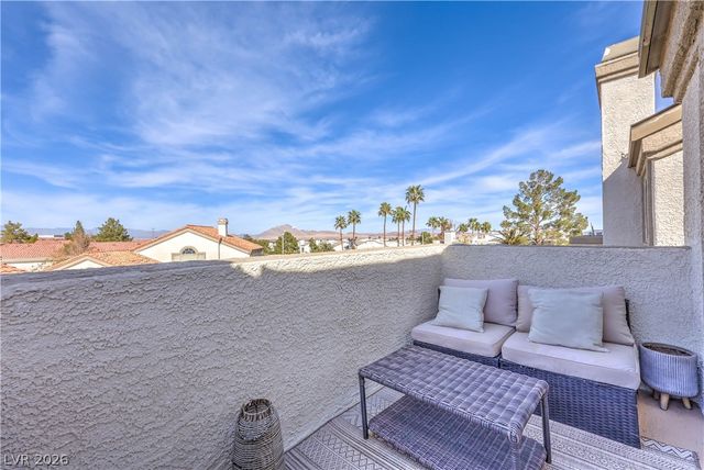 1678 Normandy Way 724, Henderson, NV 89014