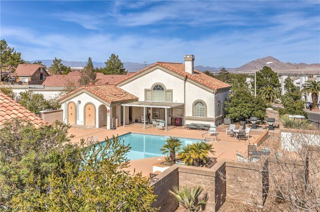 1678 Normandy Way 724, Henderson, NV 89014