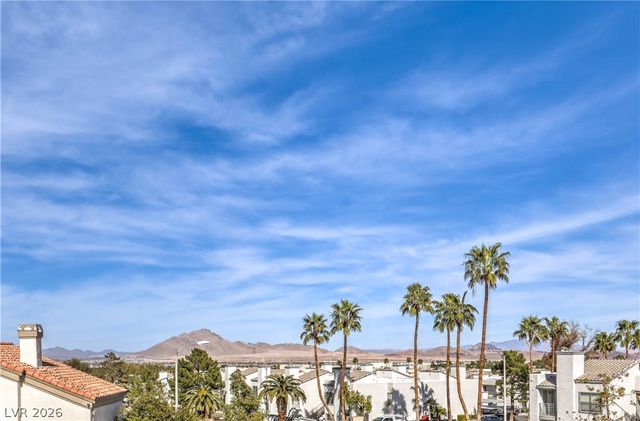 1678 Normandy Way 724, Henderson, NV 89014