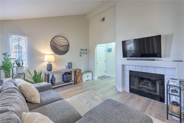 1678 Normandy Way 724, Henderson, NV 89014