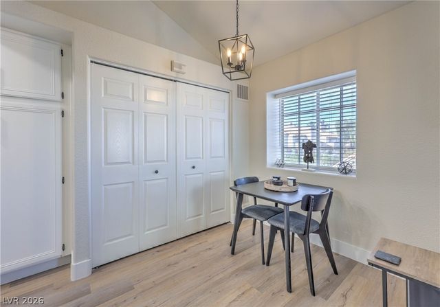 1678 Normandy Way 724, Henderson, NV 89014