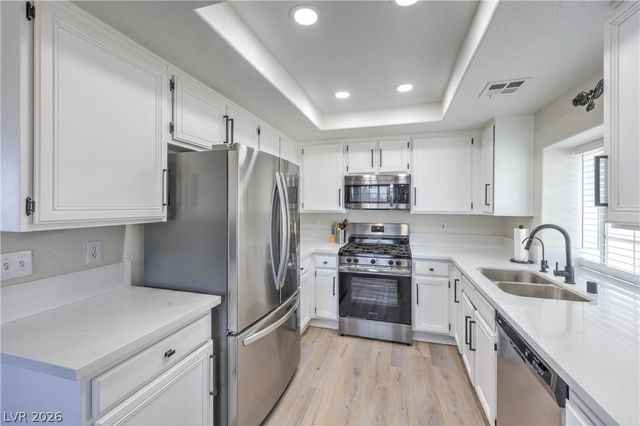 1678 Normandy Way 724, Henderson, NV 89014