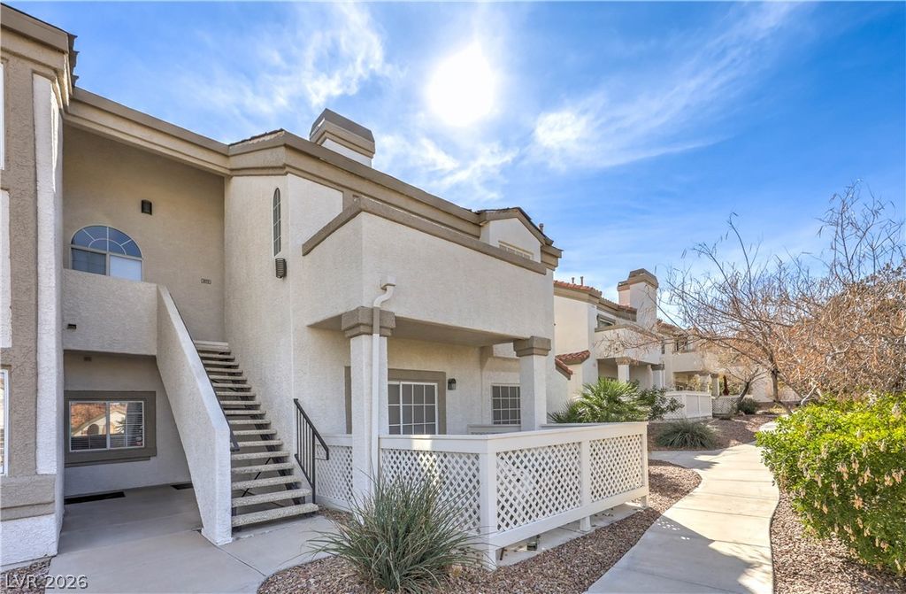 1678 Normandy Way 724, Henderson, NV 89014