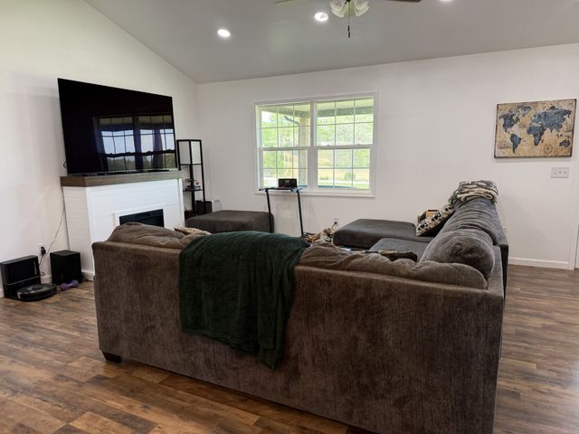 3872 York Hwy, Gainesboro, TN 38562