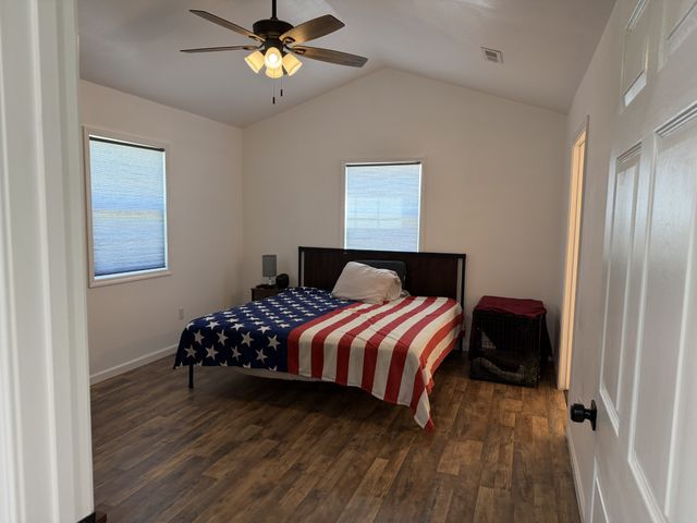 3872 York Hwy, Gainesboro, TN 38562