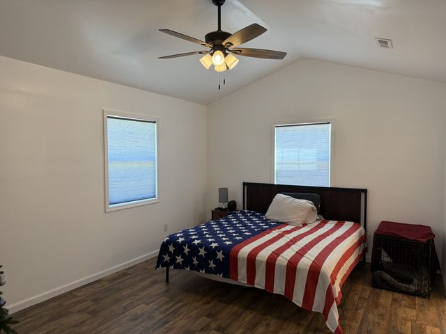 3872 York Hwy, Gainesboro, TN 38562
