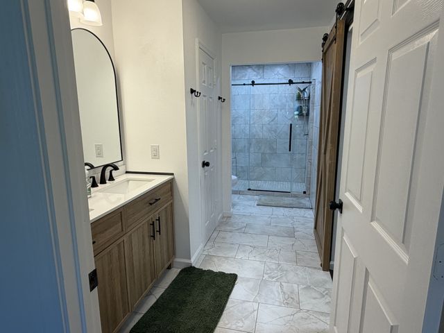 3872 York Hwy, Gainesboro, TN 38562