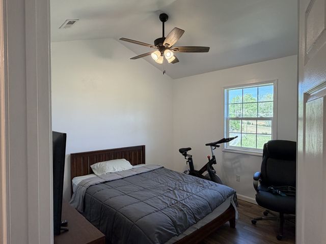 3872 York Hwy, Gainesboro, TN 38562