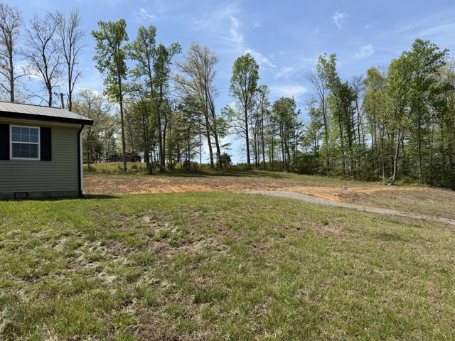 3872 York Hwy, Gainesboro, TN 38562
