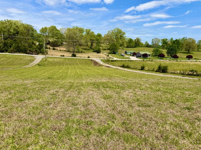 3872 York Hwy, Gainesboro, TN 38562